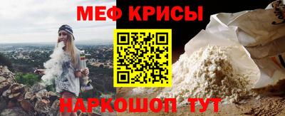 твердый Кулебаки