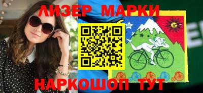 твердый Кулебаки