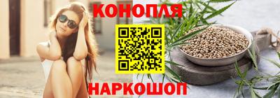 твердый Кулебаки