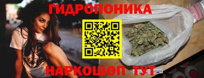 твердый Кулебаки