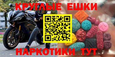 твердый Кулебаки