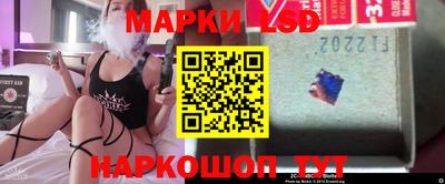твердый Кулебаки