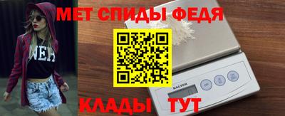 твердый Кумертау