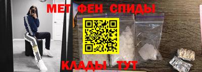твердый Кумертау