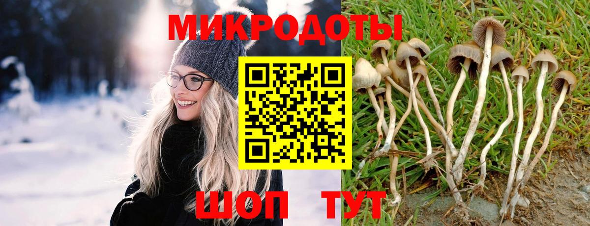 Галлюциногенные грибы Magic Shrooms Узловая